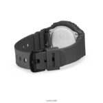 Casio gmas2100md1a 4866J86 accesorio - Image 7