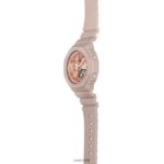 Casio gmas2100md4a 4866J87 accesorio - Image 4