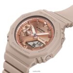 Casio gmas2100md4a 4866J87 accesorio - Image 5