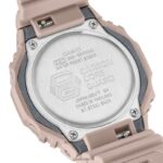 Casio gmas2100md4a 4866J87 accesorio - Image 6