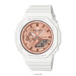 Casio gmas2100md7a 4866J88 accesorio