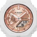 Casio gmas2100md7a 4866J88 accesorio - Image 3