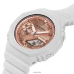 Casio gmas2100md7a 4866J88 accesorio - Image 5