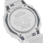 Casio gmas2100md7a 4866J88 accesorio - Image 6