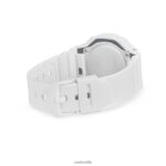 Casio gmas2100md7a 4866J88 accesorio - Image 7
