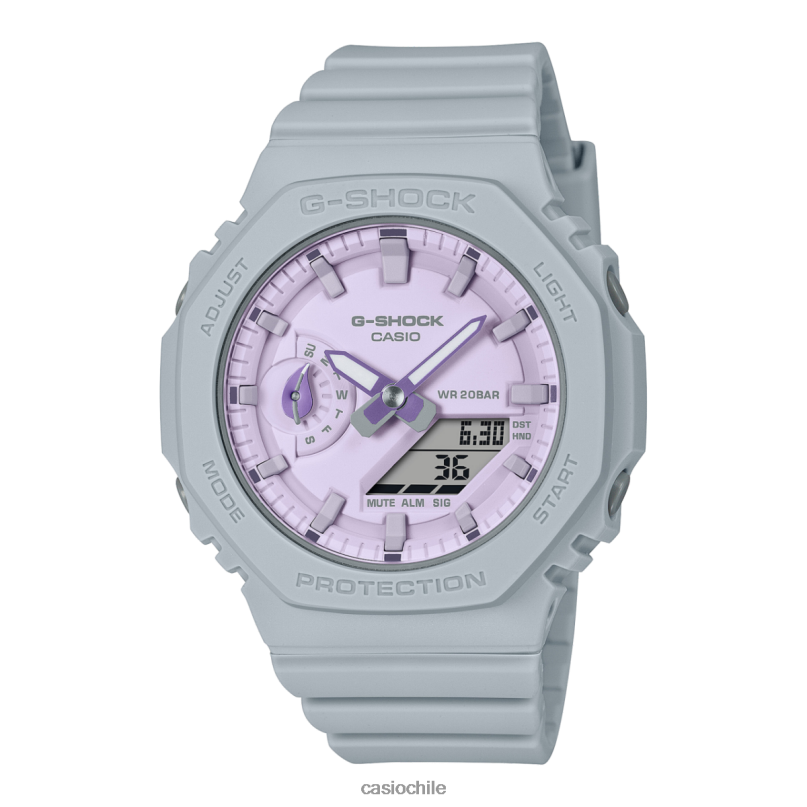 casio_gmas2100nc8a_4866j11_accesorio.png Casio gmas2100nc8a 4866J11 accesorio - Image 1