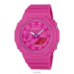 Casio gmas2100p-4a 4866J73 accesorio