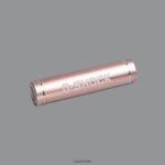 Casio gmas2100sk4acg 4866J156 accesorio - Image 2