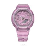 Casio gmas2100sk4acg 4866J156 accesorio - Image 3