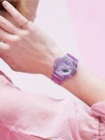 Casio gmas2100sk4acg 4866J156 accesorio - Image 4