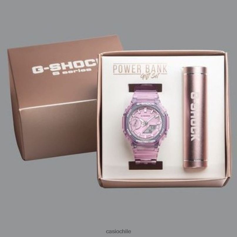 casio_gmas2100sk4acg_4866j156_accesorio.jpg Casio gmas2100sk4acg 4866J156 accesorio - Image 1