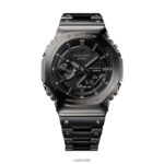 Casio gmb2100bd-1a 4866J195 accesorio - Image 2