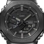 Casio gmb2100bd-1a 4866J195 accesorio - Image 3