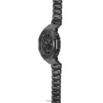 Casio gmb2100bd-1a 4866J195 accesorio - Image 4