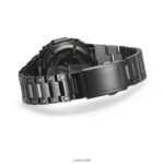 Casio gmb2100bd-1a 4866J195 accesorio - Image 7