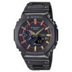 Casio gmb2100bpc1a 4866J54 accesorio