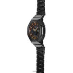 Casio gmb2100bpc1a 4866J54 accesorio - Image 5