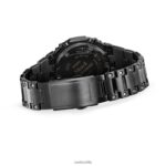 Casio gmb2100bpc1a 4866J54 accesorio - Image 8