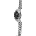 Casio gmb2100d-1a 4866J196 accesorio - Image 11