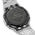 Casio gmb2100d-1a 4866J196 accesorio - Image 13