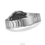 Casio gmb2100d-1a 4866J196 accesorio - Image 3