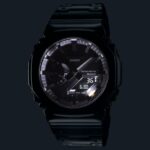 Casio gmb2100d-1a 4866J196 accesorio - Image 4