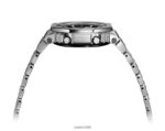 Casio gmb2100d-1a 4866J196 accesorio - Image 9