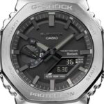 Casio gmb2100d-1a 4866J196 accesorio - Image 10