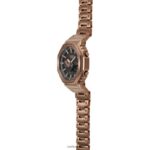 Casio gmb2100gd-5a 4866J194 accesorio - Image 4