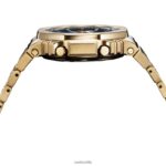 Casio gmb2100gd-9a 4866J147 accesorio - Image 4