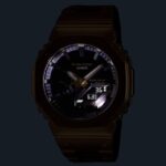 Casio gmb2100gd-9a 4866J147 accesorio - Image 5