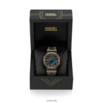 Casio gmb2100ll-1a 4866J74 accesorio - Image 4