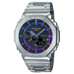 Casio gmb2100pc-1a 4866J55 accesorio
