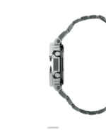 Casio gmb2100pc-1a 4866J55 accesorio - Image 3