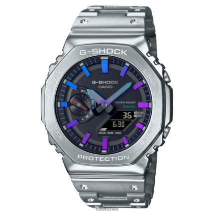 Casio gmb2100pc-1a 4866J55 accesorio