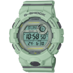 Casio gmdb800su-3 4866J288 accesorio