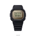 Casio gmds5600-1 4866J154 accesorio - Image 2