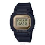Casio gmds5600-1 4866J154 accesorio