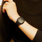 Casio gmds5600-1 4866J154 accesorio - Image 3