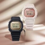 Casio gmds5600-1 4866J154 accesorio - Image 4