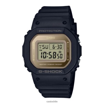 Casio gmds5600-1 4866J154 accesorio