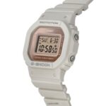 Casio gmds5600-8 4866J155 accesorio - Image 2