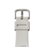 Casio gmds5600-8 4866J155 accesorio - Image 4