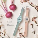 Casio gmds5600ct-4 4866J31 accesorio - Image 2