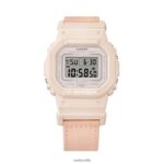 Casio gmds5600ct-4 4866J31 accesorio - Image 3