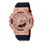 Casio gms110pg-1a 4866J185 accesorio