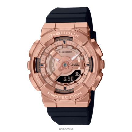 Casio gms110pg-1a 4866J185 accesorio