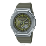 Casio gms2100-3a 4866J259 accesorio