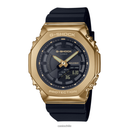 Casio gms2100gb-1a 4866J198 accesorio