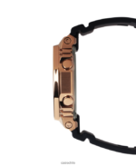 Casio gms2100pg1a4 4866J261 accesorio - Image 2